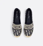 Dior Granville Espadrille - Image 5